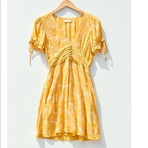 UO Summer Dress